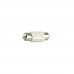 Светодиодная лампа T11-038 CAN CER 3030-2 12V MJ (C5W) 31-41мм